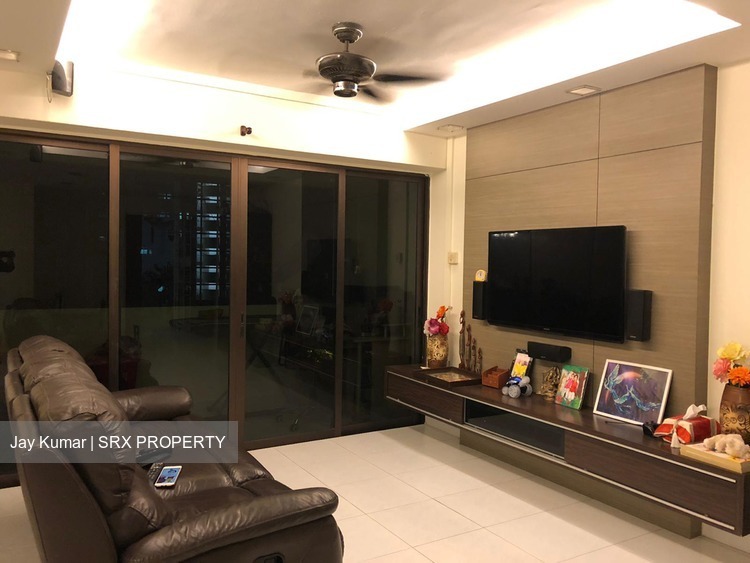 Compassvale Lane thumbnail photo